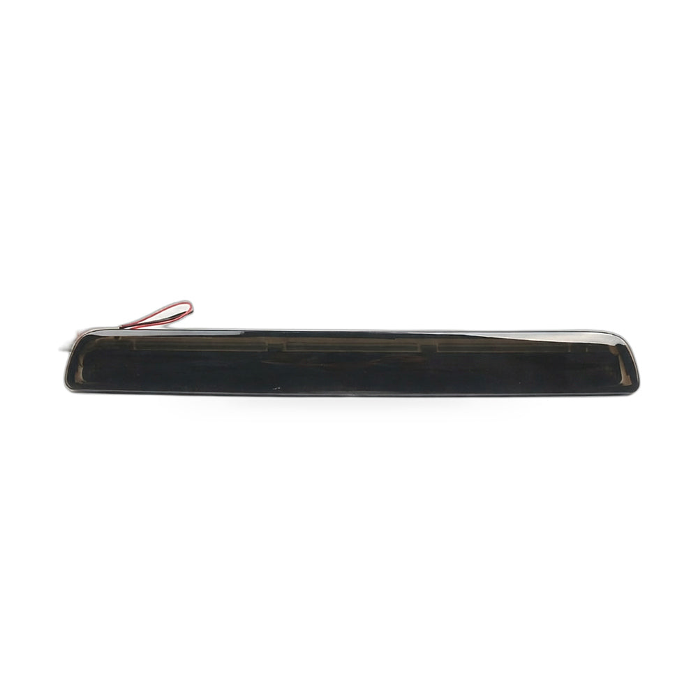 High Mount Brake Light Suitable for Toyota Prado LC120 Lexus GX470 2002-2009 - ZT2