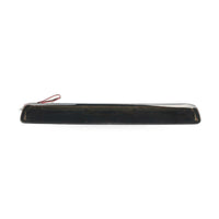 High Mount Brake Light Suitable for Toyota Prado LC120 Lexus GX470 2002-2009 - ZT2