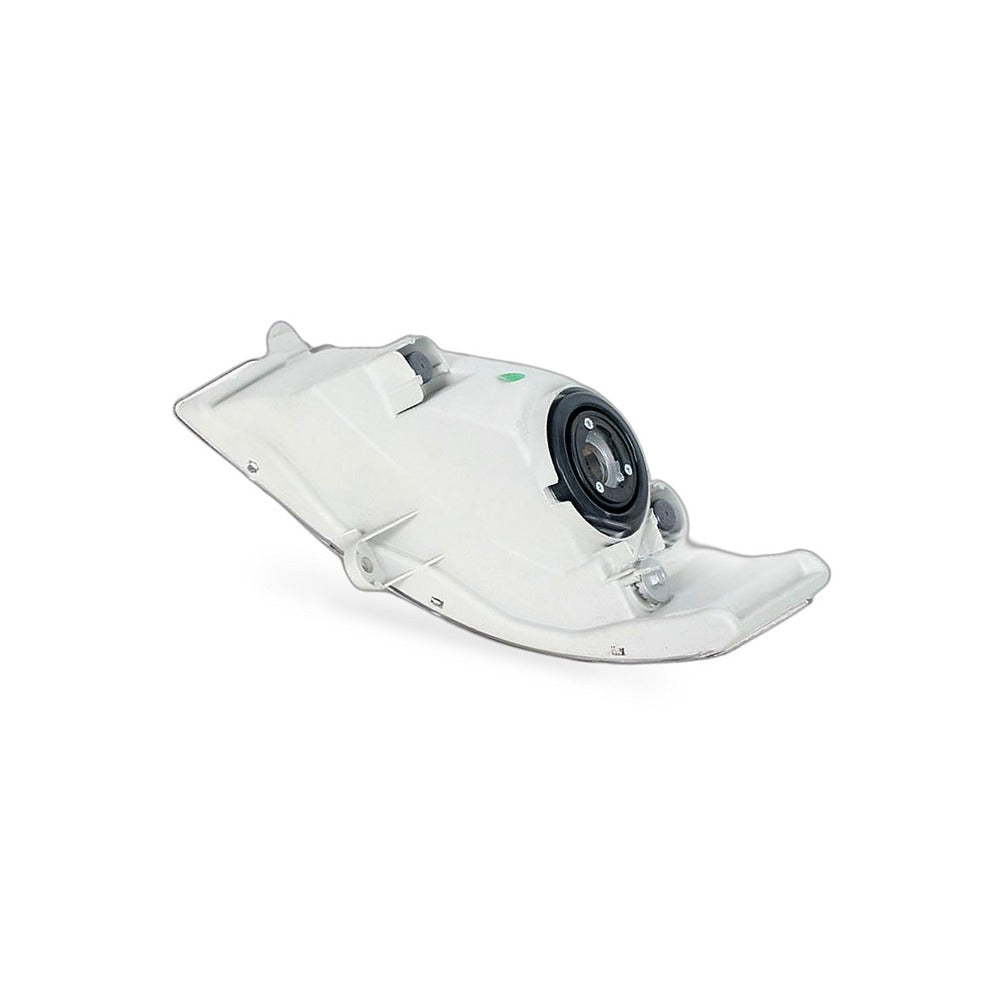 Front Fog Light Suitable for Toyota Camry 2.4 2005 2006 Driver Left Bumper Lamp - BD1