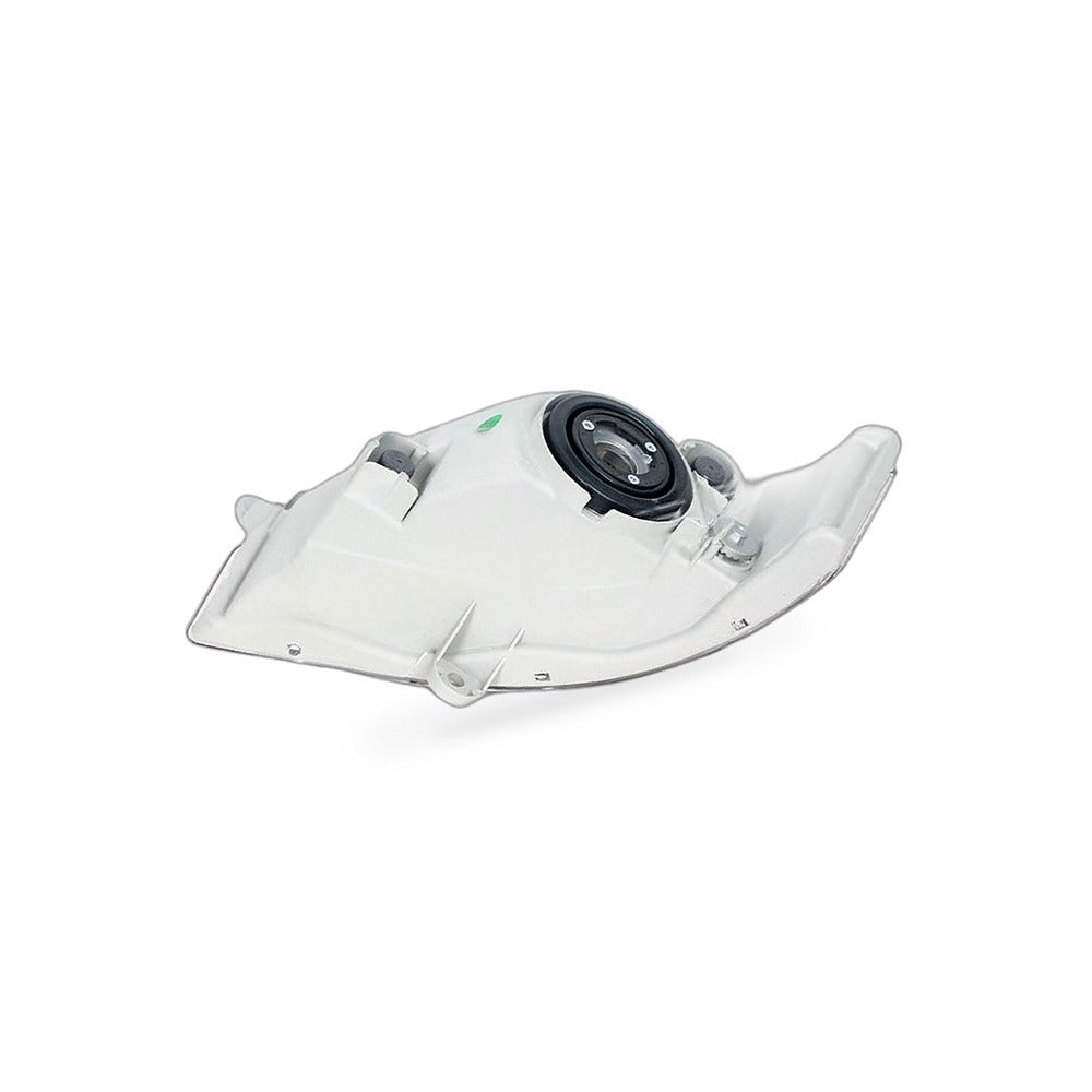 Front Fog Light Suitable for Toyota Camry 2.4 2005 2006 Driver Left Bumper Lamp - BD2