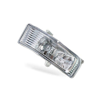 Front Fog Light Suitable for Toyota Camry 2.4 2005 2006 Driver Left Bumper Lamp - BD3
