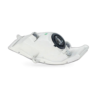 compare product Front Fog Light Suitable for Toyota Camry 2.4 2005 2006 Driver Left Bumper Lamp
