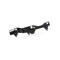 Headlight Bracket Suitable for Toyota 4Runner 2014-2017 Front Bumper Left Side - BD2