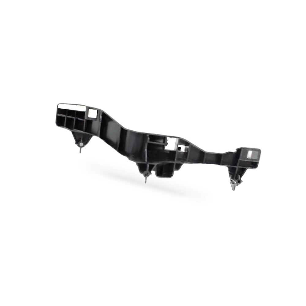 Headlight Bracket Suitable for Toyota 4Runner 2014-2017 Front Bumper Left Side - BD3