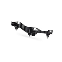 Headlight Bracket Suitable for Toyota 4Runner 2014-2017 Front Bumper Left Side - BD3