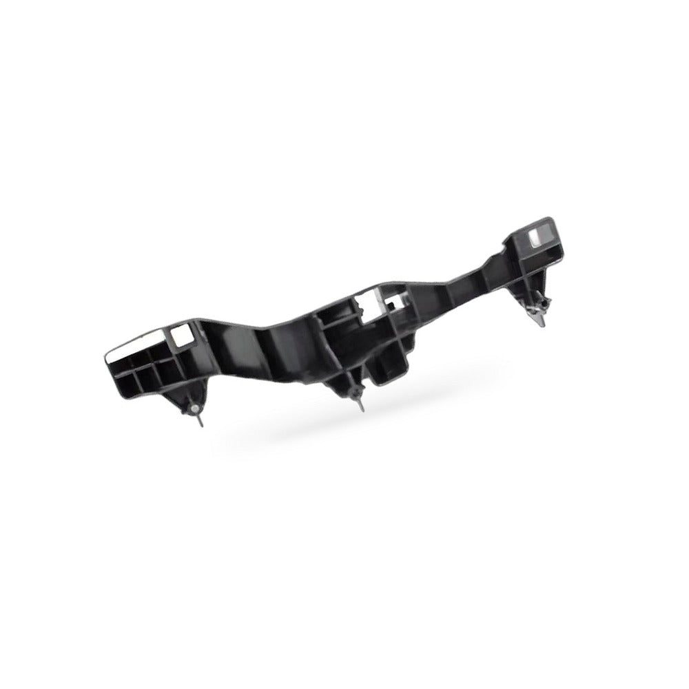 Headlight Bracket Suitable for Toyota 4Runner 2014-2017 Front Bumper Left Side - BD4