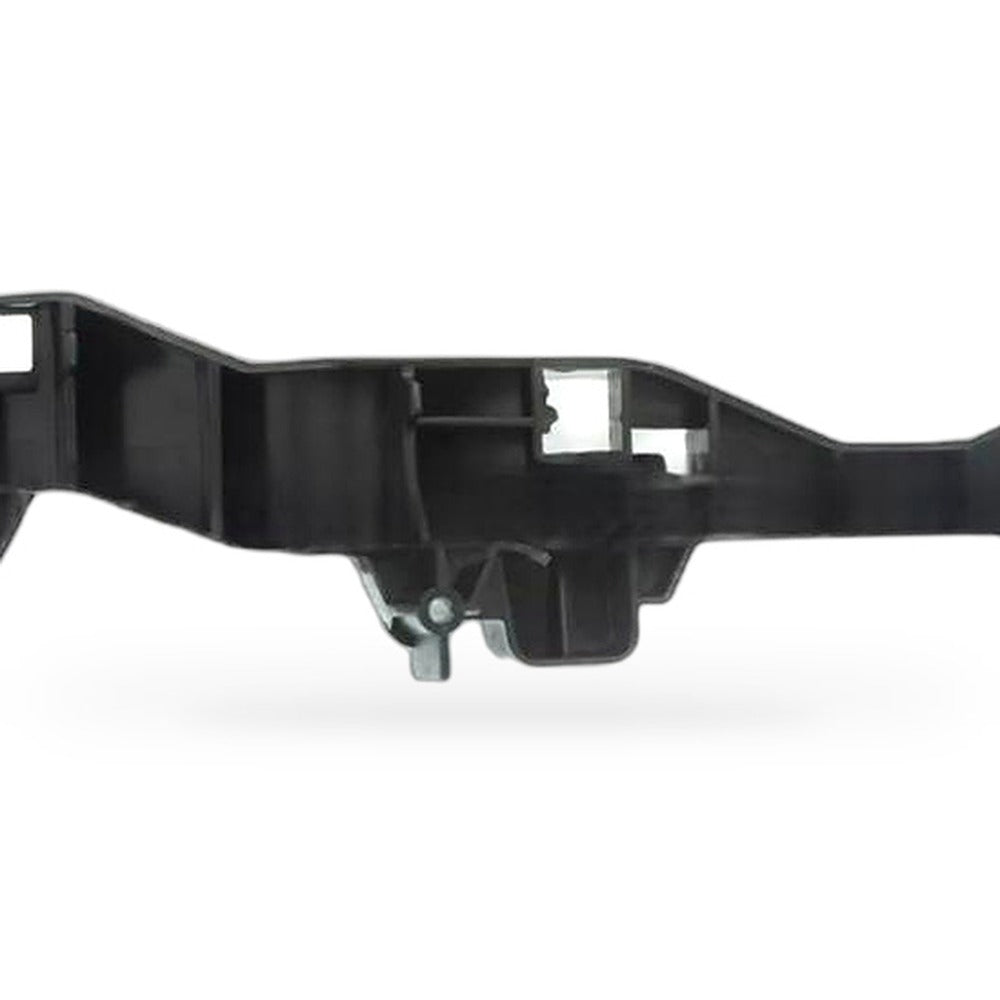 Headlight Bracket Suitable for Toyota 4Runner 2014-2017 Front Bumper Left Side - XQ1