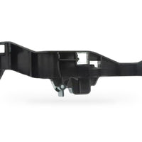 Headlight Bracket Suitable for Toyota 4Runner 2014-2017 Front Bumper Left Side - XQ1