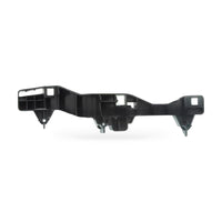 Headlight Bracket Suitable for Toyota 4Runner 2014-2017 Front Bumper Left Side - ZT2