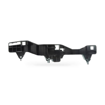 compare product Headlight Bracket Suitable for Toyota 4Runner 2014-2017 Front Bumper Left Side