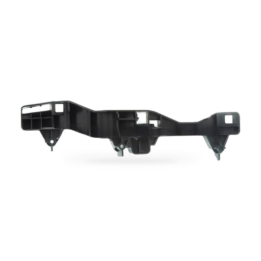 Headlight Bracket Suitable for Toyota 4Runner 2014-2017 Front Bumper Left Side - ZT2