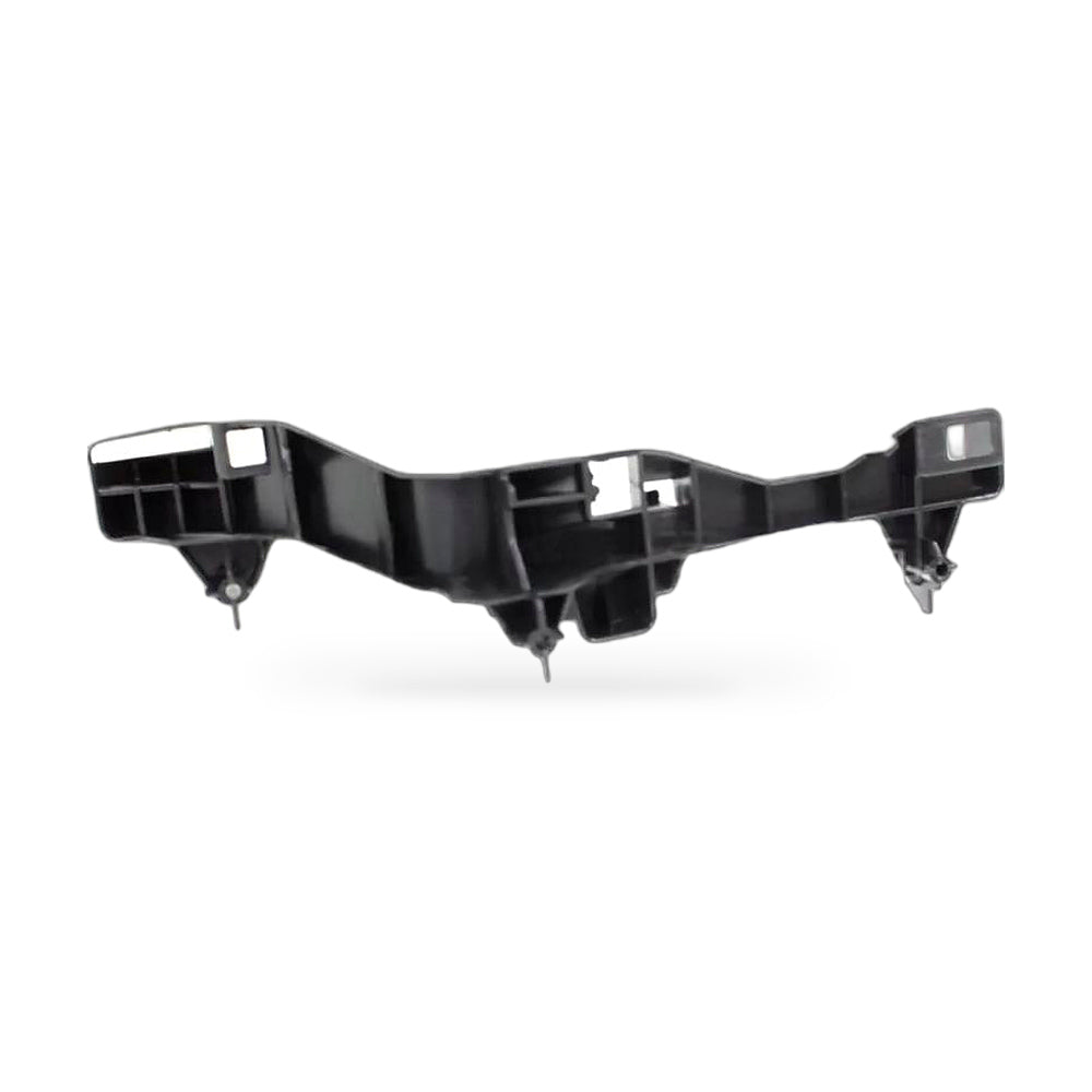 Headlight Bracket Suitable for Toyota 4Runner 2014-2017 Front Bumper Left Side - ZT3