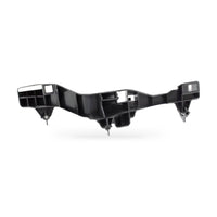 Headlight Bracket Suitable for Toyota 4Runner 2014-2017 Front Bumper Left Side - ZT3