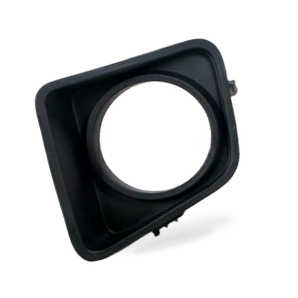Fog Light Cover Suitable for Toyota Tundra 2014-2020 5.7L Passenger Right - BD4