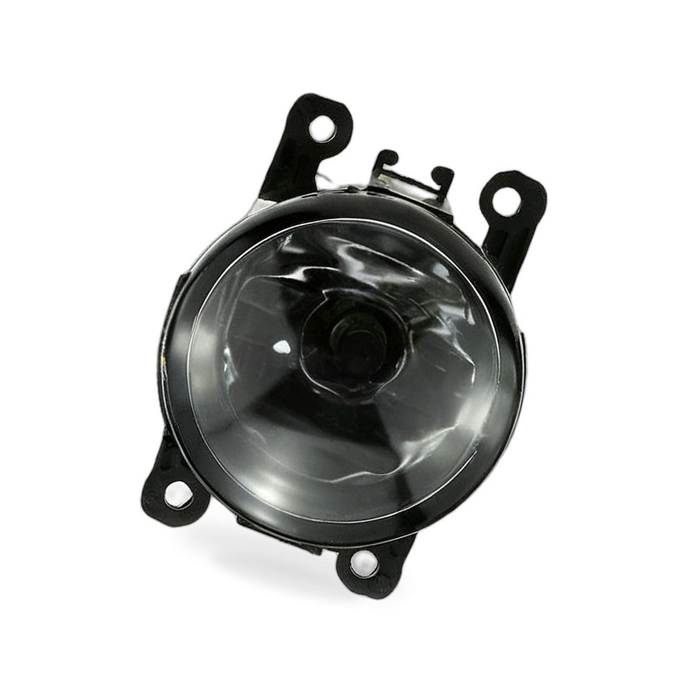 Universal LED Fog Light Set Suitable for Nissan Note Honda Fit Ford Focus Toyota - BD1