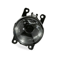 Universal LED Fog Light Set Suitable for Nissan Note Honda Fit Ford Focus Toyota - BD1