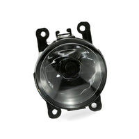 Universal LED Fog Light Set Suitable for Nissan Note Honda Fit Ford Focus Toyota - BD2