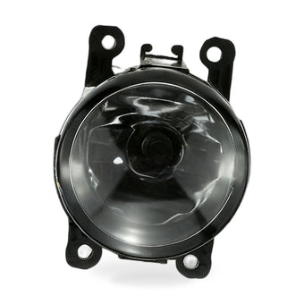 compare product Universal LED Fog Light Set Suitable for Nissan Note Honda Fit Ford Focus Toyota