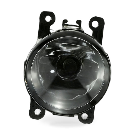 Universal LED Fog Light Set Suitable for Nissan Note Honda Fit Ford Focus Toyota - ZT2