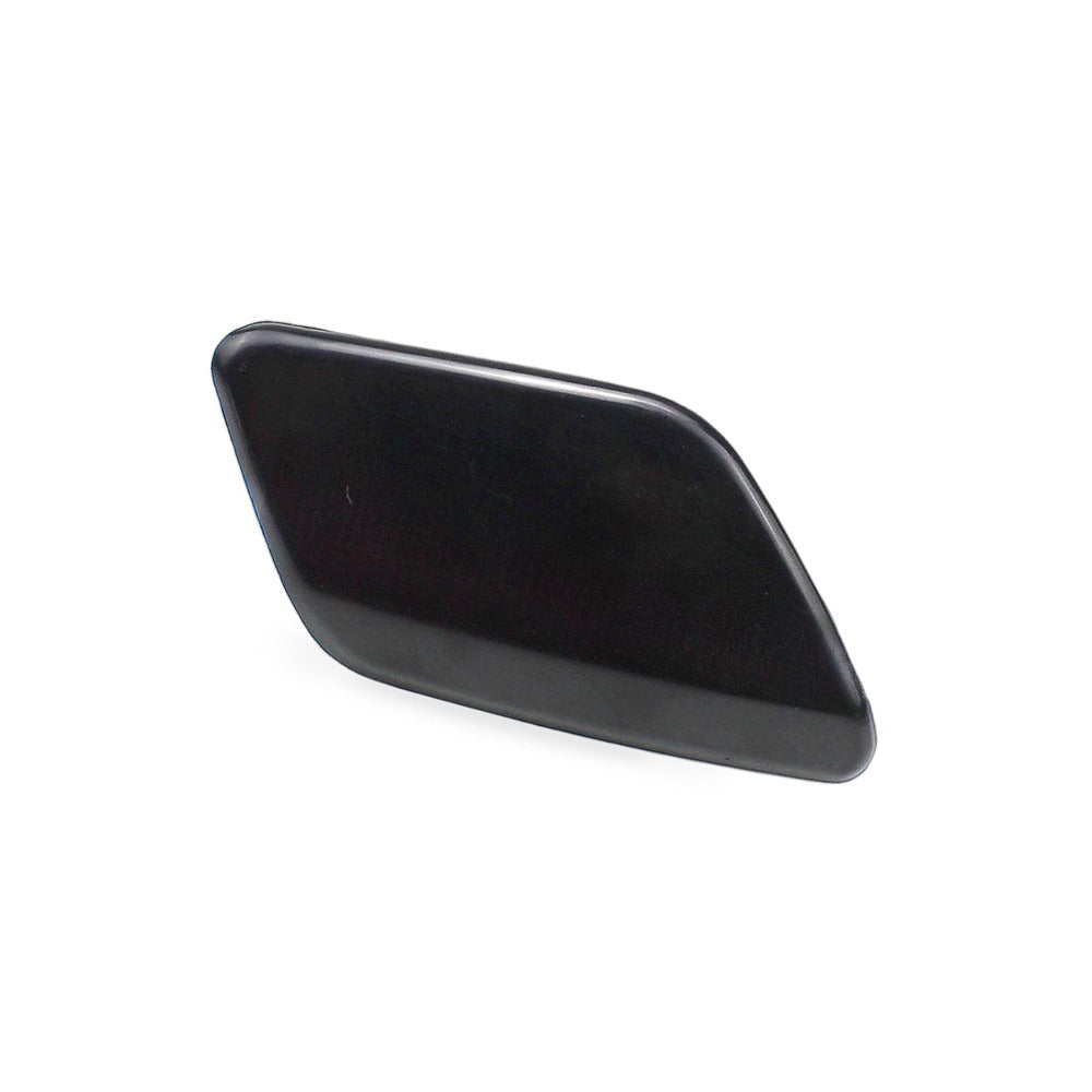 Headlight Washer Nozzle Cover Right Suitable for Volvo S60 2011-2013 1.6L T4 - BD3