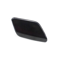 Headlight Washer Nozzle Cover Right Suitable for Volvo S60 2011-2013 1.6L T4 - BD3