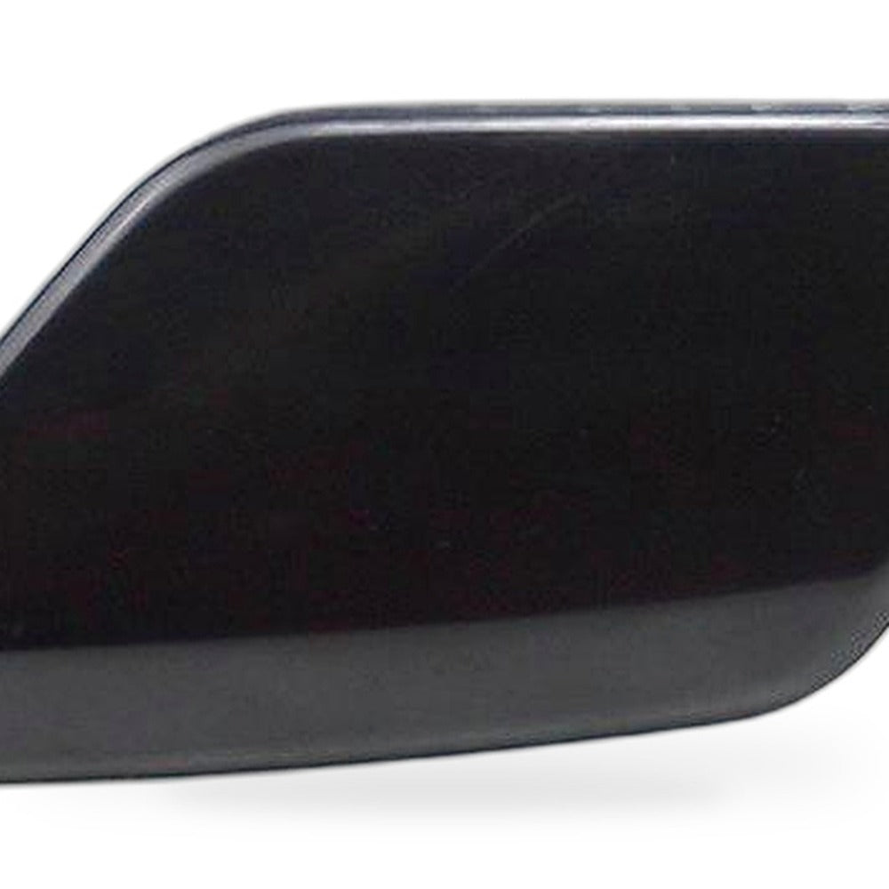 Headlight Washer Nozzle Cover Right Suitable for Volvo S60 2011-2013 1.6L T4 - XQ1