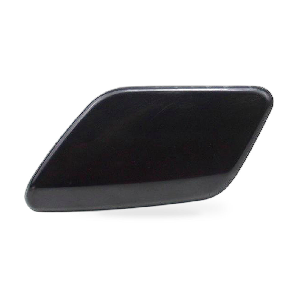 Headlight Washer Nozzle Cover Right Suitable for Volvo S60 2011-2013 1.6L T4 - ZT2