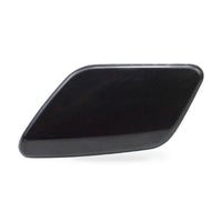 Headlight Washer Nozzle Cover Right Suitable for Volvo S60 2011-2013 1.6L T4 - ZT2
