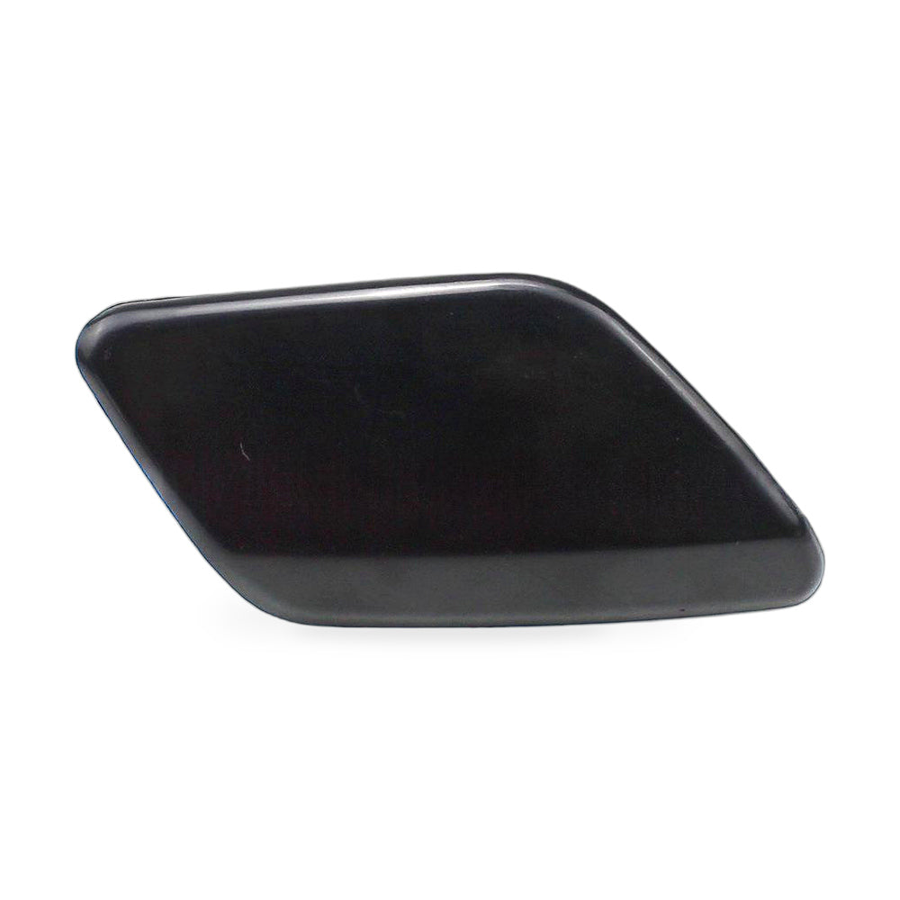 Headlight Washer Nozzle Cover Right Suitable for Volvo S60 2011-2013 1.6L T4 - ZT3