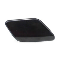Headlight Washer Nozzle Cover Right Suitable for Volvo S60 2011-2013 1.6L T4 - ZT3