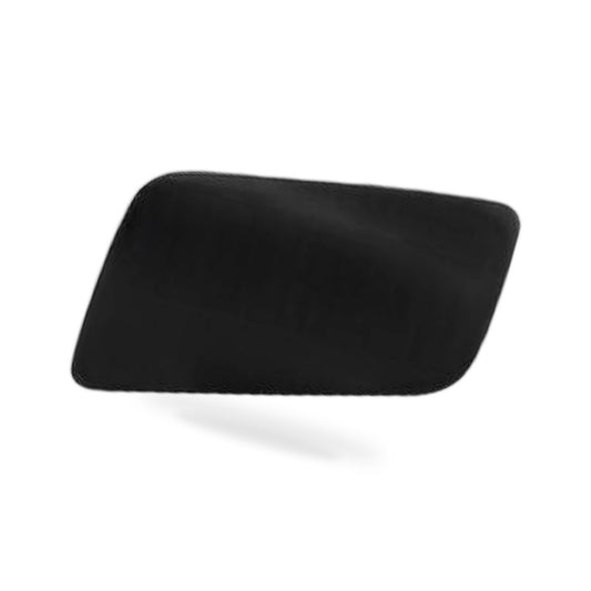 Right Front Headlight Washer Cover Suitable for Volvo XC60 2018-2021 39846581