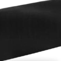 Right Front Headlight Washer Cover Suitable for Volvo XC60 2018-2021 39846581 - XQ1