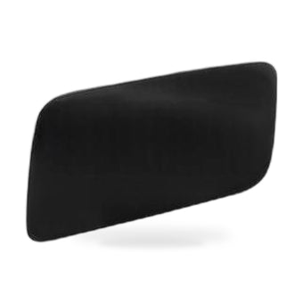 compare product Right Front Headlight Washer Cover Suitable for Volvo XC60 2018-2021 39846581