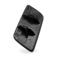 Right Front Headlight Washer Cover Suitable for Volvo XC60 2018-2021 39846581 - ZT3
