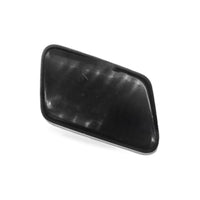 Front Bumper Headlight Washer Cover Suitable for Volvo S60 2005-2009 39993164 - BD3