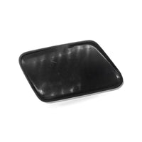 Front Bumper Headlight Washer Cover Suitable for Volvo S60 2005-2009 39993164 - BD4