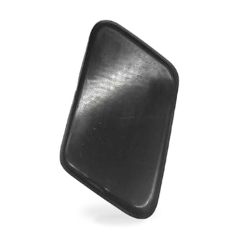 compare product Front Bumper Headlight Washer Cover Suitable for Volvo S60 2005-2009 39993164