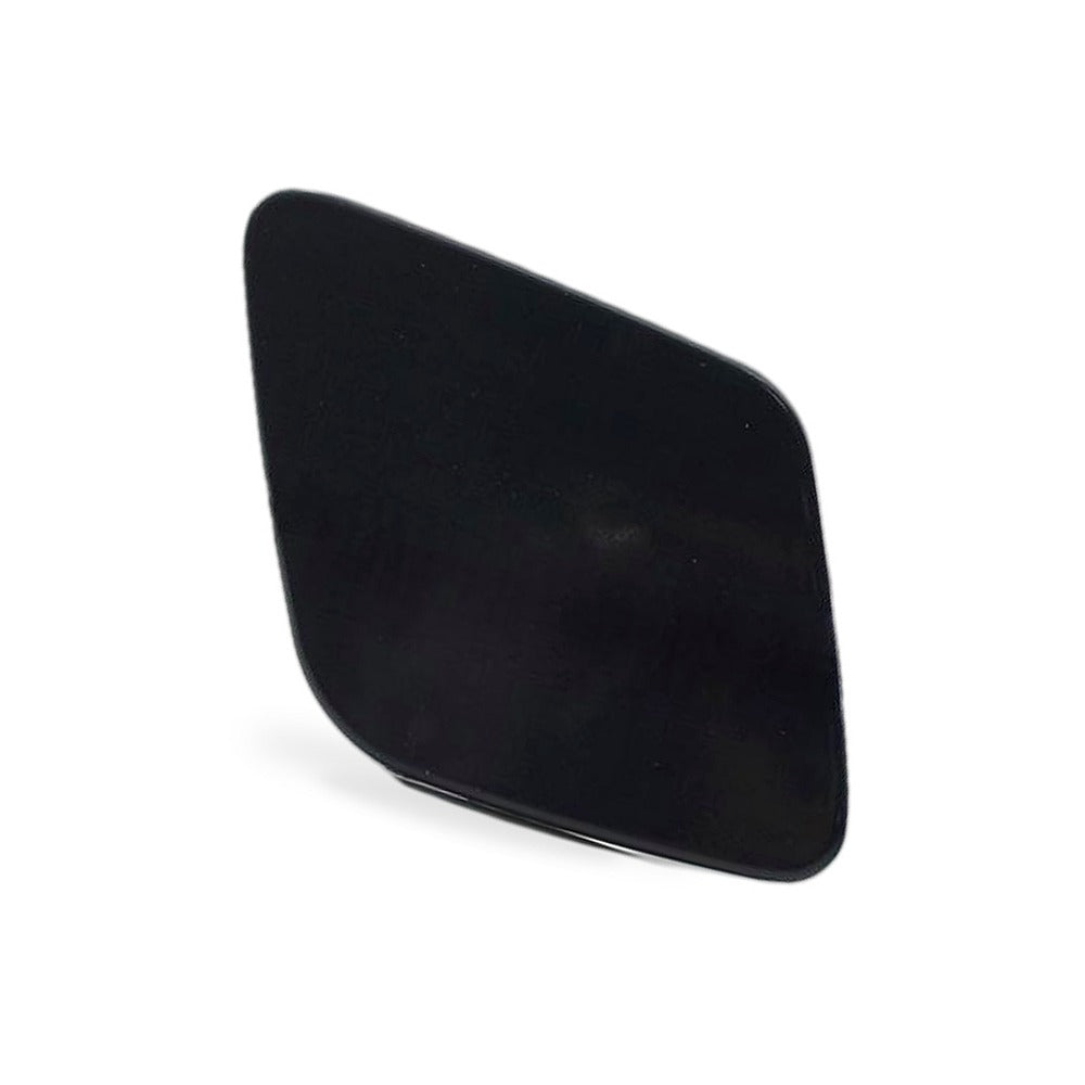 Volvo V40 14-16 Headlight Washer Cover Trim 39814180 39814170 [Left] - BD1