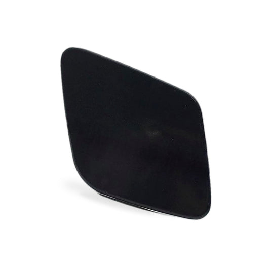 Volvo V40 14-16 Headlight Washer Cover Trim 39814180 39814170 [Left]