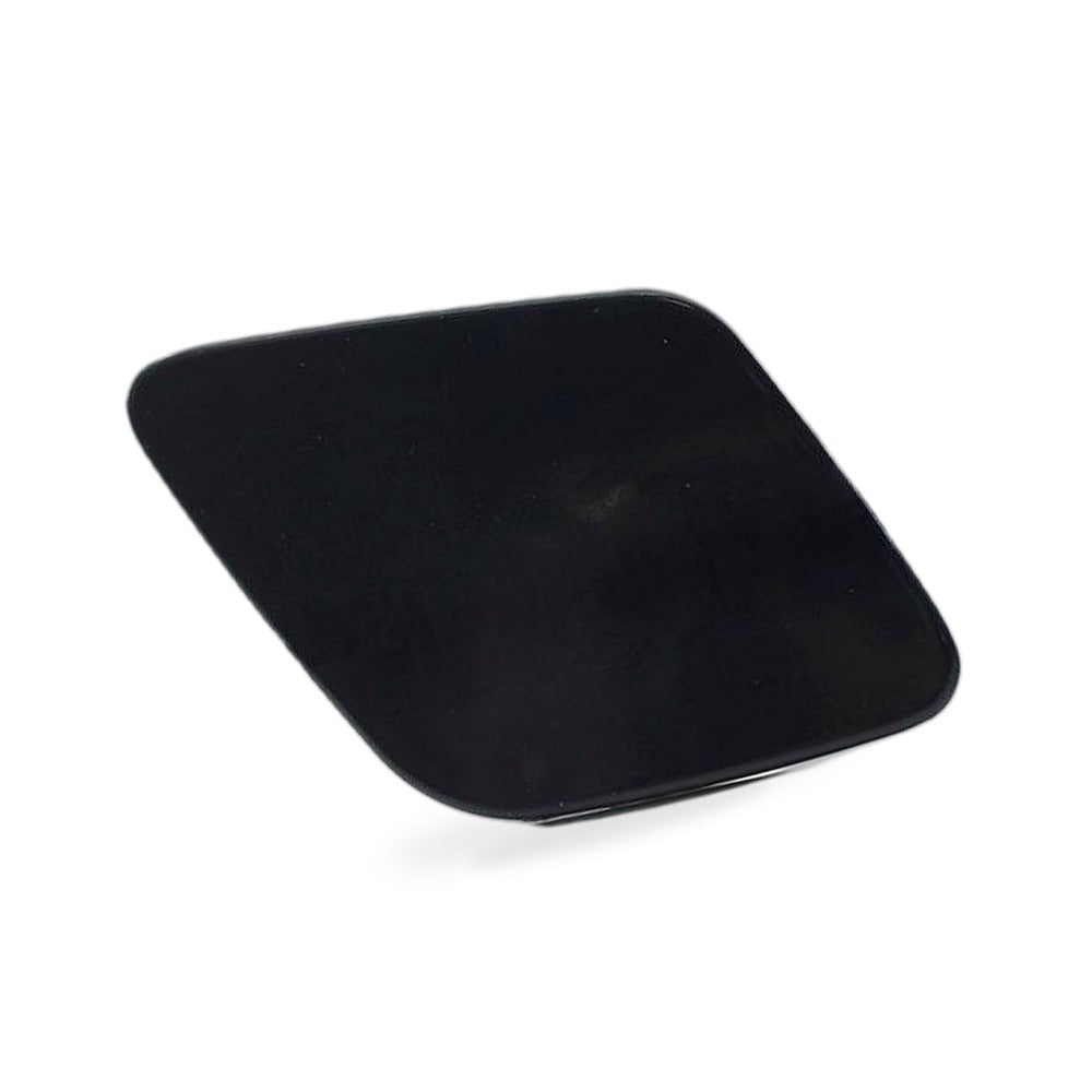 Volvo V40 14-16 Headlight Washer Cover Trim 39814180 39814170 [Left] - BD2