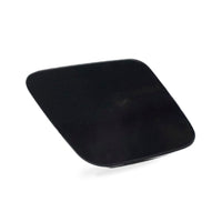 Volvo V40 14-16 Headlight Washer Cover Trim 39814180 39814170 [Left] - BD2