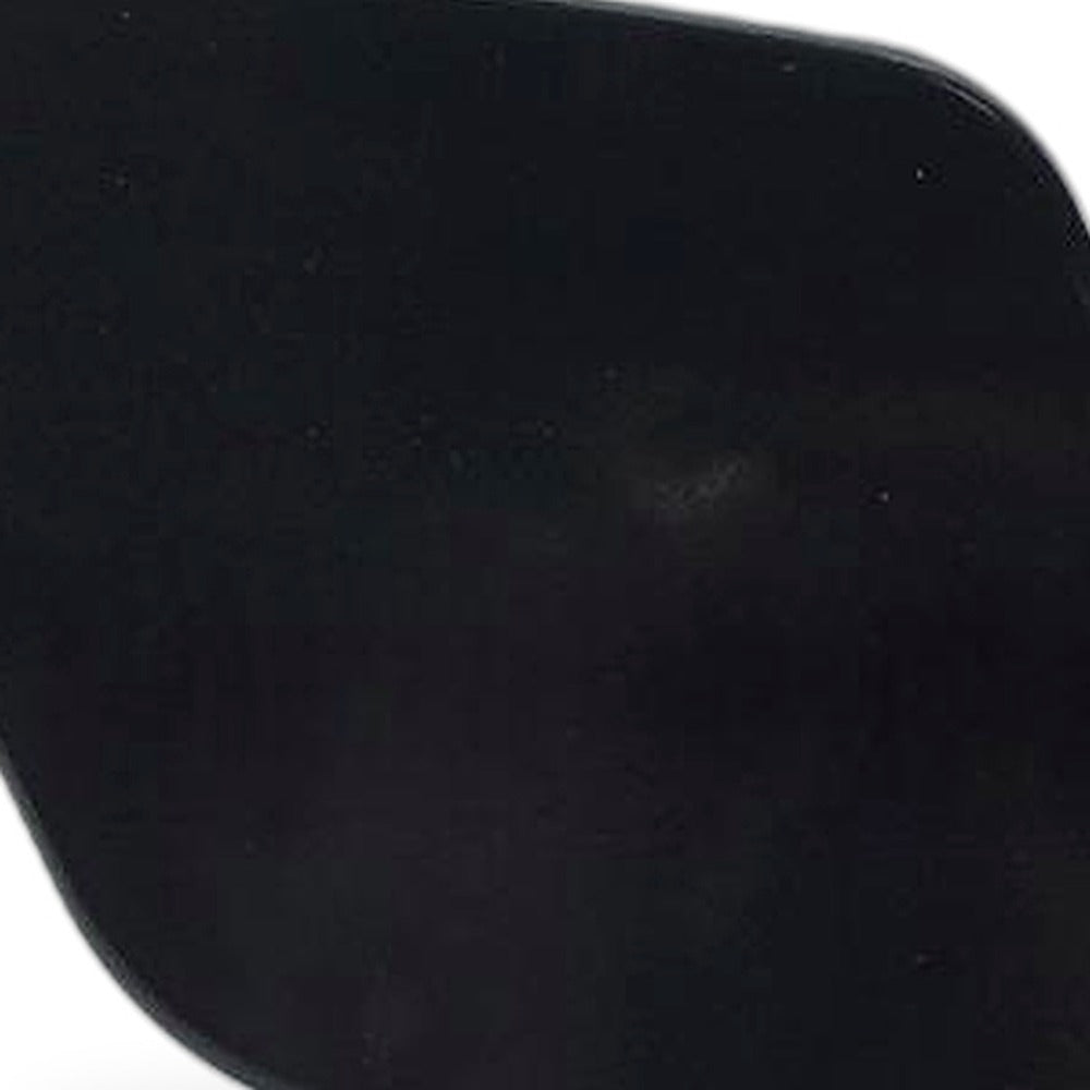Volvo V40 14-16 Headlight Washer Cover Trim 39814180 39814170 [Left] - XQ1