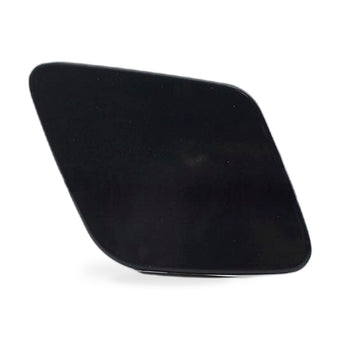 compare product Volvo V40 14-16 Headlight Washer Cover Trim 39814180 39814170 [Left]