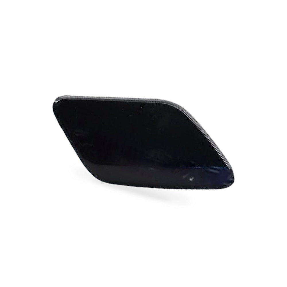 Headlight Washer Cover Trim Left Suitable for Volvo S60 2011-2013 39802699 - BD1