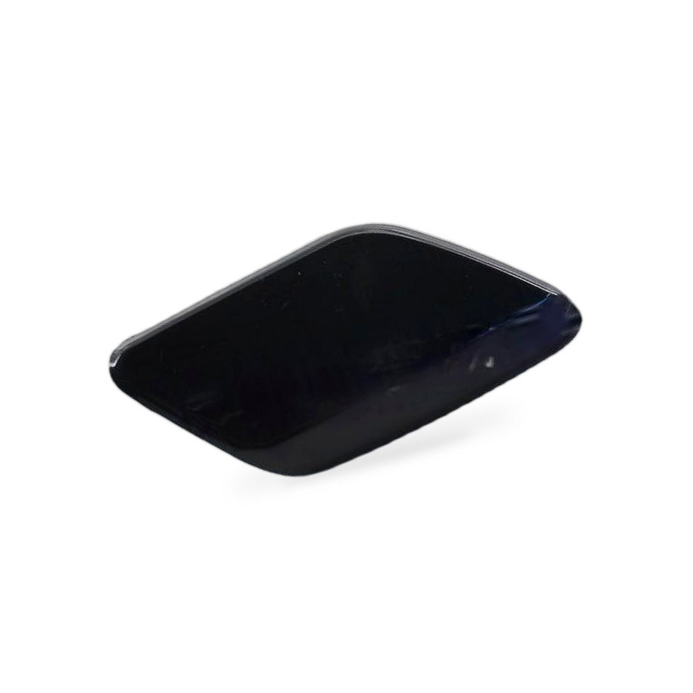 Headlight Washer Cover Trim Left Suitable for Volvo S60 2011-2013 39802699 - BD2
