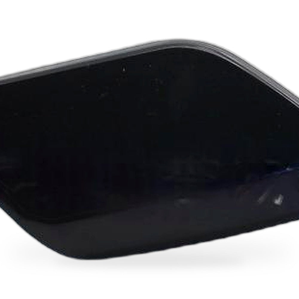 Headlight Washer Cover Trim Left Suitable for Volvo S60 2011-2013 39802699 - XQ1