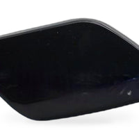 Headlight Washer Cover Trim Left Suitable for Volvo S60 2011-2013 39802699 - XQ1