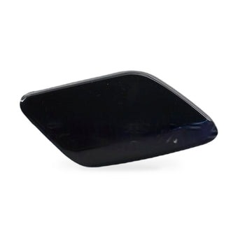 compare product Headlight Washer Cover Trim Left Suitable for Volvo S60 2011-2013 39802699