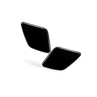 Headlight Washer Nozzle Cover Suitable for Volvo XC90 2007-2014 Passenger Right - BD1