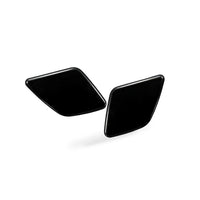 Headlight Washer Nozzle Cover Suitable for Volvo XC90 2007-2014 Passenger Right - BD2